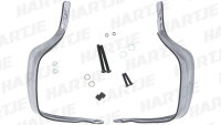 Kappa Windabweiser Kappa Hon Vfr1200X 12-13