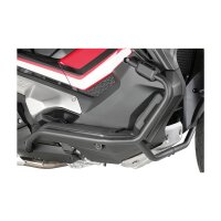 Kappa Sturzbuegel Kappa Hon X-Adv 750 17
