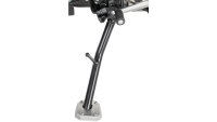 Kappa Seitenstaenderverbr Kappa Hon Vfr800X 15-17
