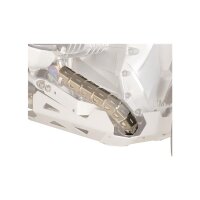 Kappa Kruemmerchutz Kappa Universal 52-60mm