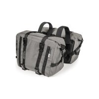 Kappa Satteltaschen Kappa Racer 25 Ltr.