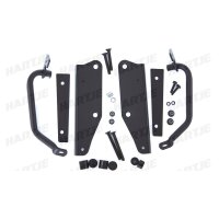 Kappa Topcasetraeger Kappa Suz Dl650/1000 17-