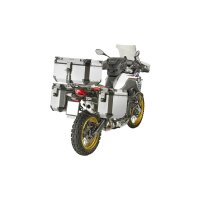 Kappa Topcasetraeger Kappa Bmw F750-850Gs Bj 18-19