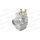 Bing Vergaser Bing 17/15/1102- 102  Sr50/80 + S53/83