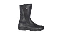 Oxford Stiefel Tracker Unisex Schwarz 42