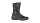 Oxford Stiefel Tracker Unisex Schwarz 42