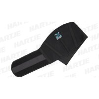 Spec-X Nierengurt Spec-X Sx-K1.01 Schwarz Gr.M
