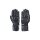 Oxford Handschuh Rp-5 Unisex Schwarz 3Xl