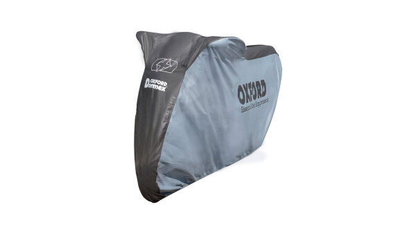 Oxford Faltgarage Dormex Indoor Gr.Xl