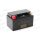 Intact Batterie Hjtx14H-Fp Intact Lithium