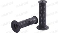Progrip Griffgummi 724 Gr/Sw 122Mm Geschl.