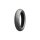 Michelin Reifen 100/80-16 50S Tl Citygrip 2 Mi Ms