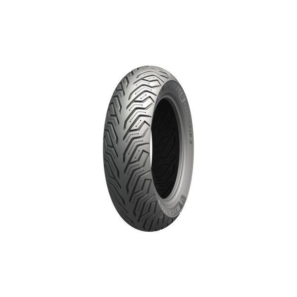 Michelin tires 130/70-13 63S TL Citygrip 2 Mi MS