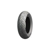 Michelin Reifen 140/60-14 64S Tl Citygrip 2 Mi Ms