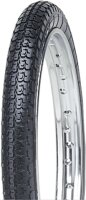 Sava tires 2 1/4-17 39J TT B4 MT