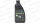 Spec-X Motorenoel 2T Street 1L Spec-X Bike