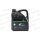 Spec-X Motorenoel 4T 20W-40 Stre 4L Spec-X Bike