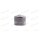 Import metal valve cap