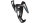 Elite elite bottleh.cust.Race black matt/white