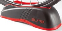 Elite Ausgleichsblock F. V.R. Gel Elite
