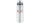 Elite Trinkfl. Elite Ice Fly 550 Ml  Klar       2019