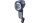 Spanninga Spanninga LED headlight R Kendo + XE