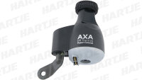Axa Axa Dynamo Hr-Traction Rechts Sw