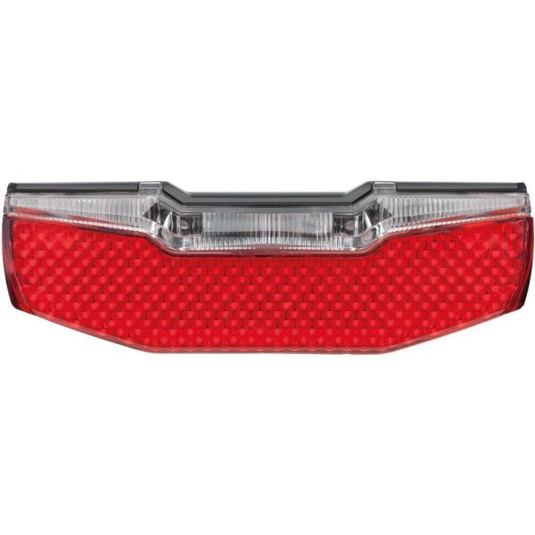 AXA only Axa Ruecklicht Blueline 50 Mm Standlicht Ws-Box
