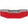 AXA only Axa Ruecklicht Blueline 50 Mm Standlicht Ws-Box