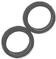 Axa ONLY AXA rubber ripening HR-Traction Dynamo SW