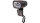 Spanninga headlight spanninga axendo 40, xdas