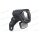 Contec Ct Scheinw.Dlux 50E+ 50 Lux