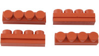 Kool stop brake pad kool stop vint age mafac salmon