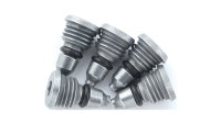 Campagnolo Entlueftungsschraube Ergopower 5Set