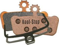 Kool Stop Pr.