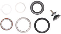 Stronglight Steuersatz 11/8-1,5  Ahea Light In Carbon...