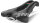 Selle SMP Smp Sattel Avant Schwarz