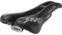 Selle SMP Smp Sattel Lite 209 Schwarz