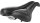 Selle SMP Smp Sattel Trk L Gel Schwarz