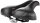 Selle SMP Smp Sattel Mar Tou M Schwarz