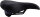 Contec Ct Sattel Volare City El City/Tour, Unisex Schwarz