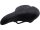 Contec Ct Sattel Volare City El City/Tour, Unisex Schwarz