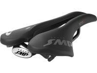Selle SMP Smp Sattel Vt30C Schwarz