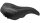 Selle SMP Smp Sattel E-City Gel