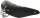Contec Ct Sattel Cl. Excl. Trek. M.Federung, Unisex Coffee