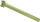 Contec CT saddle stallet brood select 31.6 mm x 350 gru.