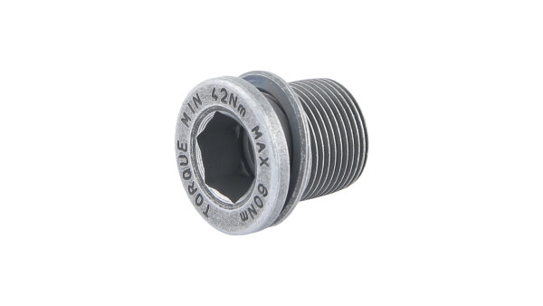 Campagnolo Feststellschraube Campagnolo