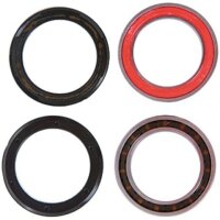 Campagnolo Rillenkugellager Campa Record Ultra Torqe