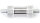 Stronglight Stronglight-Innenlager Jp Bsa 4-Kant 115 Mm