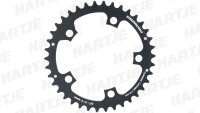 Stronglight Kettenblatt Schw. 34 Z. 110Mm Lochkr.